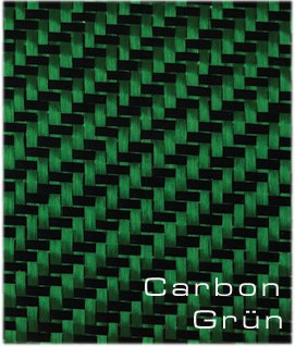 06_carbon_gruen.jpg